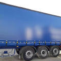 LIVITE 550gsm PVC tarpaulin cover for truck